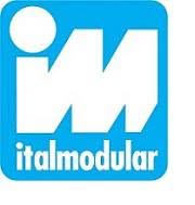 Italmodular, Pandino orari di apertura