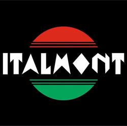 Italmont SRL, Pagliare orari di apertura