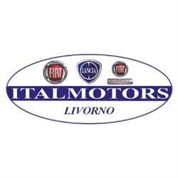 Italmotors, Livorno orari di apertura