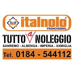 Liguria Nolo e Servizi srl (Italnolo Sanremo), orari di apertura