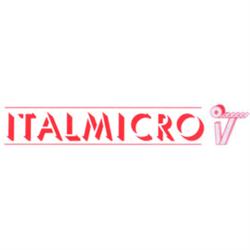Italmicro, Borgo Tossignano orari di apertura
