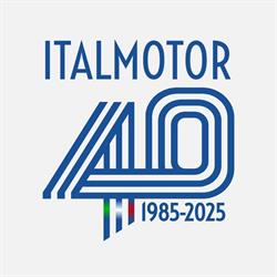 Italmotor Torino SRL, orari di apertura