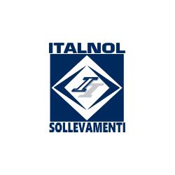 Italnol Sollevamenti, Ravenna orari di apertura