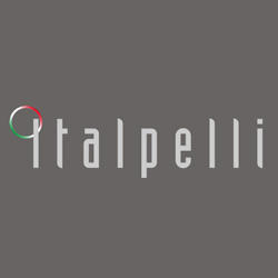 Italpelli, Arzignano orari di apertura