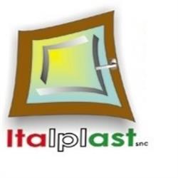 Italplast, Roma orari di apertura