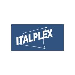 Italplex, Settimo Torinese orari di apertura