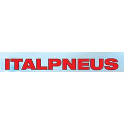 Italpneus, Fornacette orari di apertura