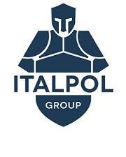 Italpol Group, Udine orari di apertura
