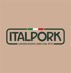 Italpork SRL, Borgo a buggiano orari di apertura