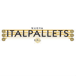 Nuova Italpallets, Calderara di Reno orari di apertura