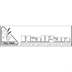 Italpan, Schio orari di apertura