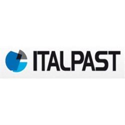 Italpast Srl, Fidenza orari di apertura