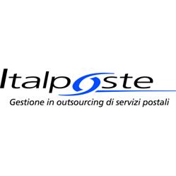 Italposte Radio Recapiti, Roma orari di apertura