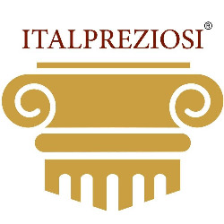 Italpreziosi s.p.a., Arezzo orari di apertura