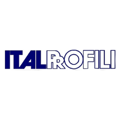 Italprofili Sas, Trezzano Rosa orari di apertura