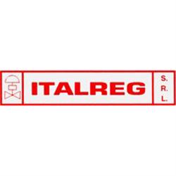 Italreg, Prato orari di apertura