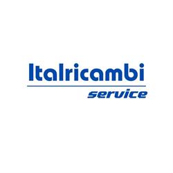 Italricambi Service, Serravalle Pistoiese orari di apertura