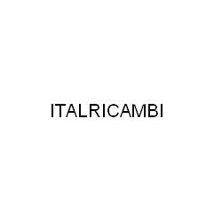 Italricambi, Catania orari di apertura