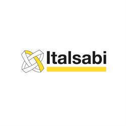 Italsabi SRL, Sandrigo orari di apertura