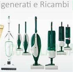 Italricambi, Udine orari di apertura