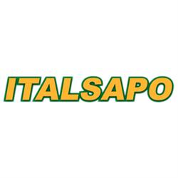 Italsapo, Comignago orari di apertura