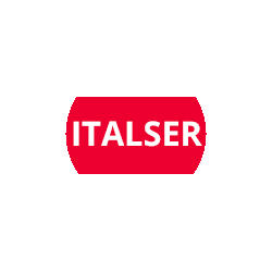 Italser, Guarene orari di apertura