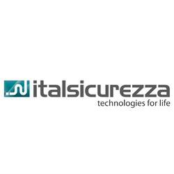 Italsicurezza, San Pietro di Legnago orari di apertura