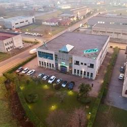 Italsky Display (Srl), Stanghella orari di apertura