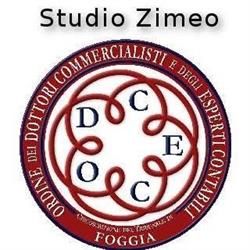 Zimeo Eugenio (Dr.), San Severo orari di apertura