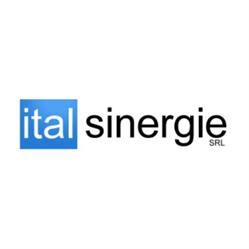 Italsinergie, Cremona orari di apertura