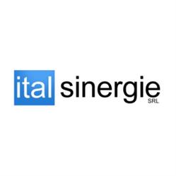 Italsinergie, Cremona orari di apertura