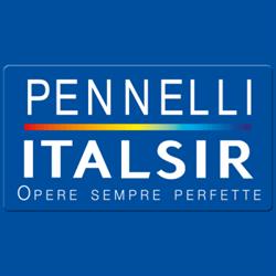 Italsir Snc - Pennelli, Viadana orari di apertura