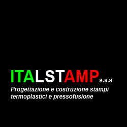Italstamp Sas, San Lazzaro di Savena orari di apertura