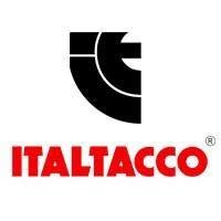 Italtacco SRL, Porto Sant'Elpidio orari di apertura