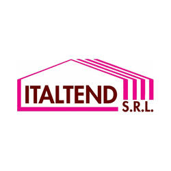 Italtend - Gazebi e Tendoni, Pieve di Soligo orari di apertura
