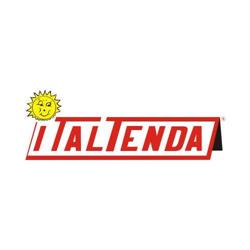 Italtenda, Prato orari di apertura