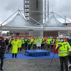 Italtende Del Grande, Albisola Superiore orari di apertura