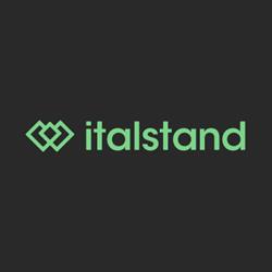 Italstand srl, Chiuduno orari di apertura