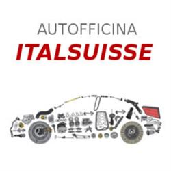 Autofficina Italsuisse di Pasquale, Atessa orari di apertura
