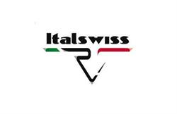 Italswiss Engineering S.r.l., Ornavasso orari di apertura