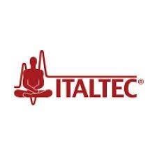Italtec SRL, Roma orari di apertura