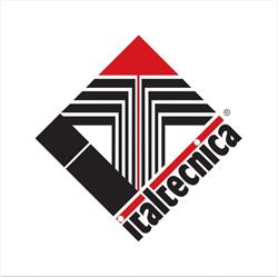 Italtecnica S.r.l., Tribano orari di apertura