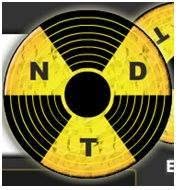 Italtest N.d.t. SRL, Settimo Milanese orari di apertura
