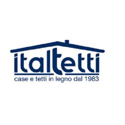 Italtetti, Busto Arsizio orari di apertura