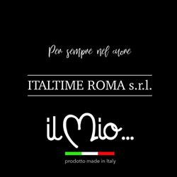 Italtime Roma SRL, Aprilia orari di apertura