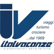 Italvacanze Viaggi E Turismo, Bari orari di apertura
