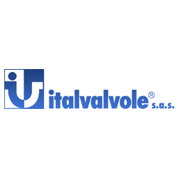 Italvalvole® S.a.s, Cossato orari di apertura