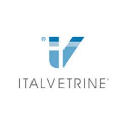 Italvetrine, Seregno orari di apertura