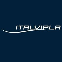 Italvipla SRL, Grumello del Monte orari di apertura