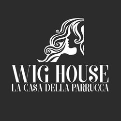 Wig House - La Casa della Parrucca, Reggio Calabria orari di apertura